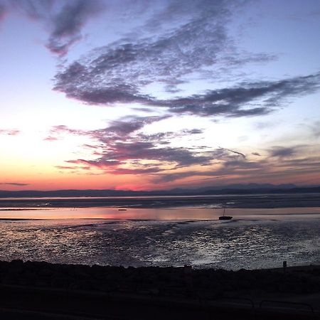 The Wimslow (Adults Only) Morecambe Dış mekan fotoğraf