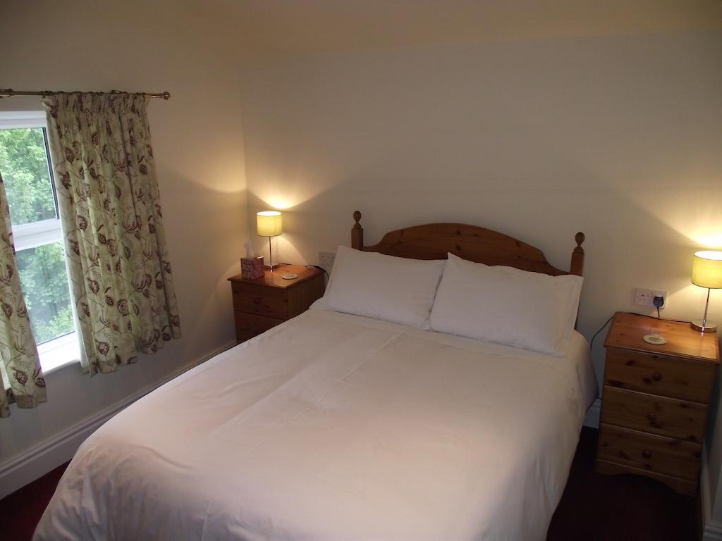 The Wimslow (Adults Only) Morecambe Oda fotoğraf