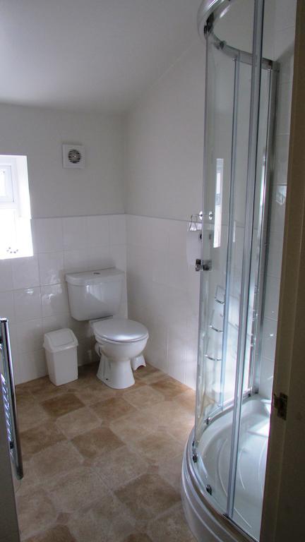 The Wimslow (Adults Only) Morecambe Dış mekan fotoğraf